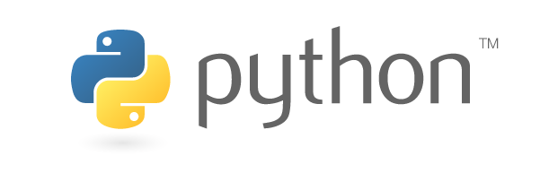 Develop with Python